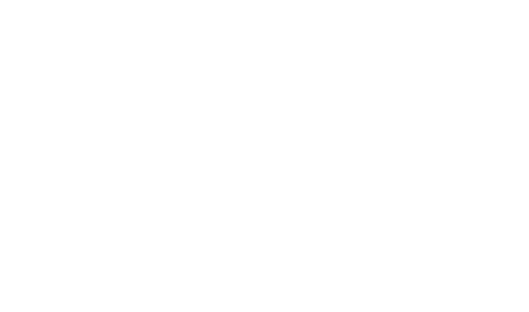 CSU Outreach and Support Logo
